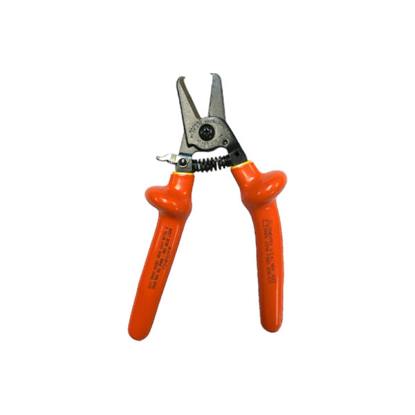 Cementex WS8-CTC 8'' Cable Tie Cutter