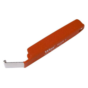 Wiss WSR1N Siding Removal Tool