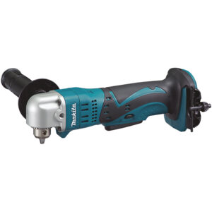 XAD01Z Makita 18V LXT Lithium-Ion Cordless 3/8'' Angle Drill, Tool Only