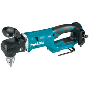 Makita Cordless LXT Drills & Fastening