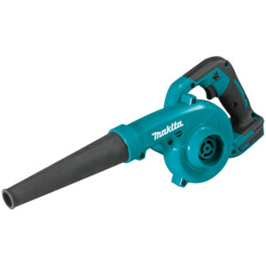 Makita Cordless LXT Outdoor Power Equipment
