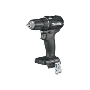 XFD11ZB Makita 18V LXT Lithium-Ion Sub-Compact Brushless Cordless 1/2'' Driver-Drill, Tool Only