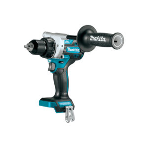XFD14Z Makita 18V LXT Lithium-Ion Brushless Cordless 1/2'' Driver-Drill, Tool Only