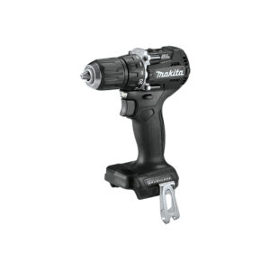 XFD15ZB Makita 18V LXT Lithium-Ion Sub-Compact Brushless Cordless 1/2'' Driver-Drill, Tool Only