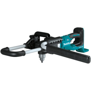 Makita Cordless LXT Earth Augers