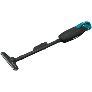 XLC01ZB Makita 18V LXT Lithium-ion Cordless Vacuum, Tool Only