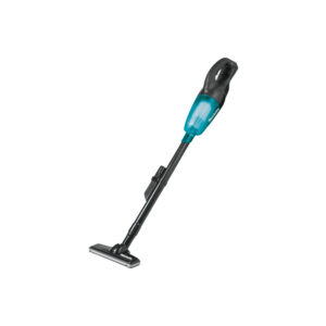 XLC02ZB Makita 18V LXT Lithium-ion Compact Cordless Vacuum, Tool Only
