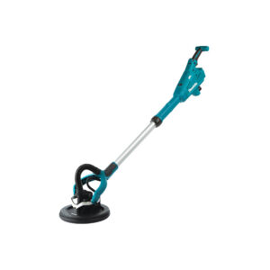XLS01ZX1 Makita 18V LXT Lithium-Ion Brushless Cordless 9'' Drywall Sander, AWS Capable, Tool Only