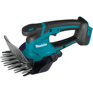 XMU04Z Makita 18V LXT Lithium-Ion Cordless 6-5/16'' Grass Shear, Tool Only