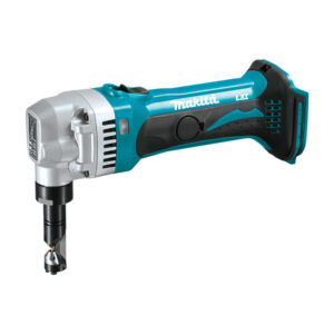 XNJ01Z Makita 18V LXT Lithium-Ion Cordless 16 Gauge Nibbler, Tool Only