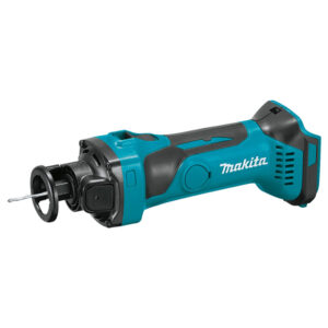 XOC01 Makita 18V LXT Lithium-Ion Cordless Cut-Out Tool Kit