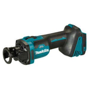 XOC02Z Makita 18V LXT Lithium-Ion Brushless Cordless Cut-Out Tool, AWS Capable, Tool Only