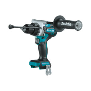 XPH14Z Makita 18V LXT Lithium-Ion Brushless Cordless 1/2'' Hammer Driver-Drill, Tool Only