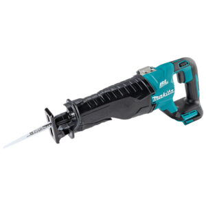 XRJ05Z Makita 18V LXT Lithium-Ion Brushless Cordless Recipro Saw, Tool Only