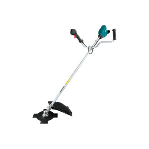 XRU16Z Makita 36V (18V X2) LXT Brushless Brush Cutter, Tool Only