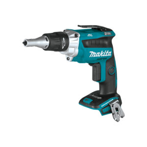XSF04Z Makita 18V LXT Lithium-Ion Brushless Cordless 2,500 RPM Drywall Screwdriver, Tool Only