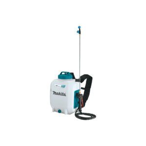XSU01Z Makita 18V LXT Lithium-Ion Cordless 2.6 Gallon Backpack Sprayer, Tool Only