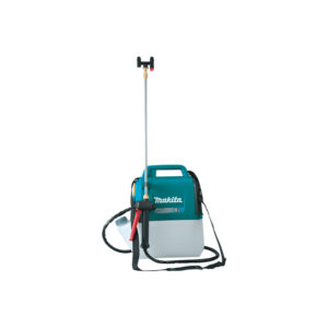 XSU03Z Makita 18V LXT Lithium-Ion Cordless 1.3 Gallon Sprayer, Tool Only