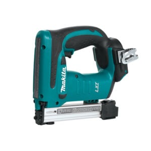 Makita Cordless LXT Staplers