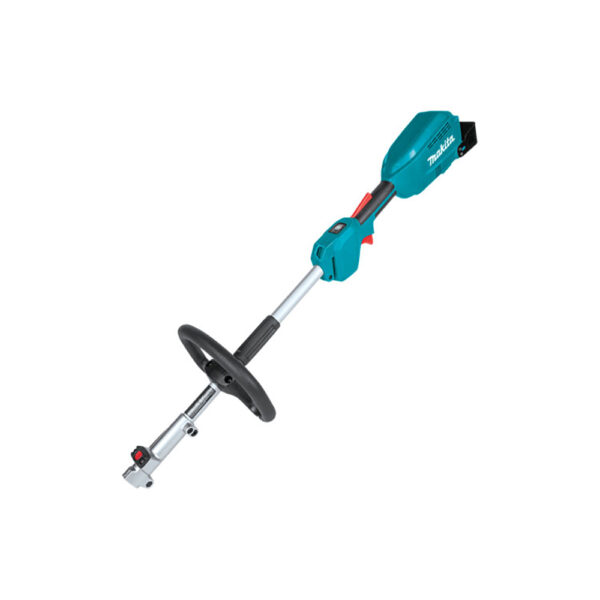 XUX02Z 18V LXT Lithium-Ion Brushless Cordless Couple Shaft Power Head, Tool Only Description