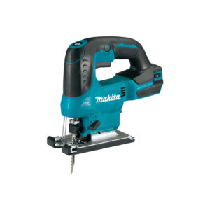 XVJ04Z Makita 18V LXT Lithium-Ion Brushless Cordless Jig Saw, Tool Only