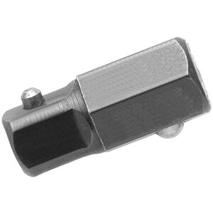 Apex A-320 5/8'' Socket And Ratchet Wrench Adapter