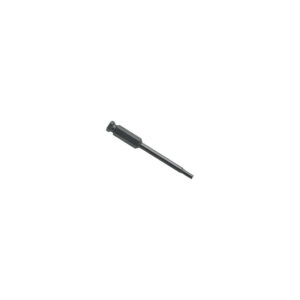 Apex AN-14 7/16'' Socket Head Power Drive Bits, 7/16'' Hex Drive