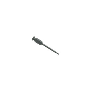Apex AN-17MM-250MM 17mm Socket Head Power Drive Metric Bits, 7/16'' Hex Drive