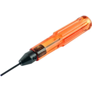 ATHK062 Hi-Lok Handi-Hex Key 1/16'' (Equivalent to Allen 57406)