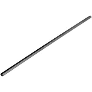 ATHK062B3 Replacement 3'' Blade 1/16''