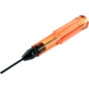 ATHK079 Hi-Lok Handi-Hex Key 5/64'' (Equivalent to Allen 57408)
