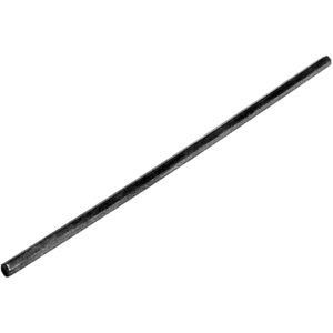 ATHK079B3 Replacement 3'' Blade 5/64''