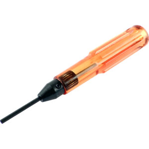 ATHK094 Hi-Lok Handi-Hex Key 3/32'' (Equivalent to Allen 57410)
