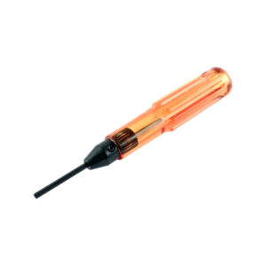 Hi-Lok Handi-Hex Keys