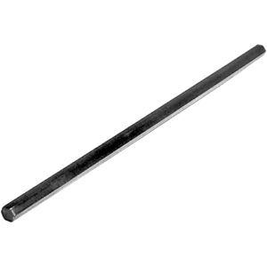 ATHK094B3 Replacement 3'' Blade 3/32''