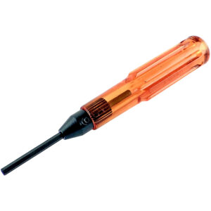 ATHK125 Hi-Lok Handi-Hex Key 1/8'' (Equivalent to Allen 57414)