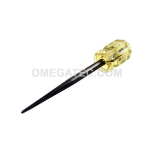 Apex AW-95 7-7/16'' Awl