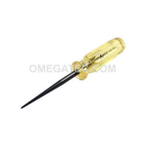 Apex Awls