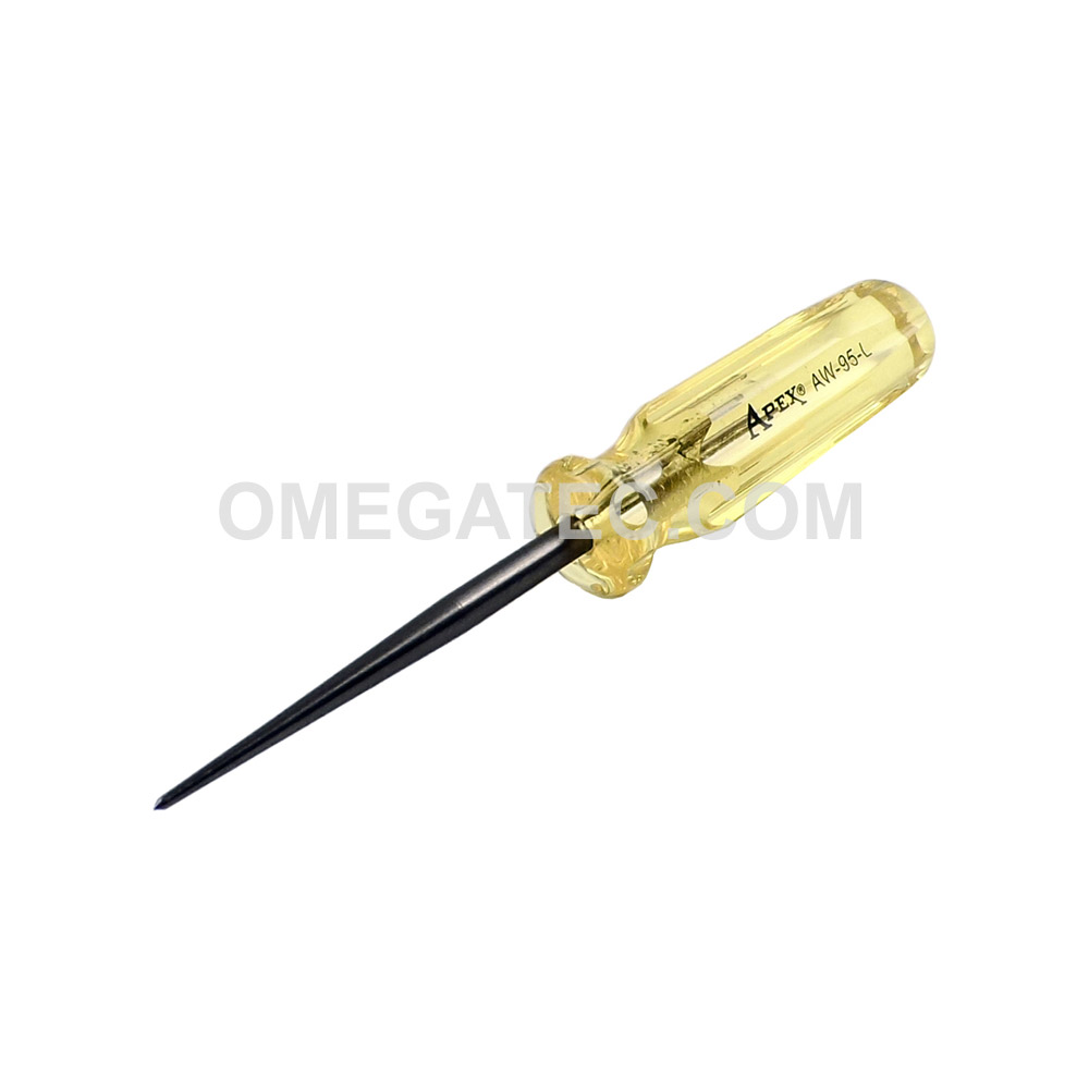 Apex Awls