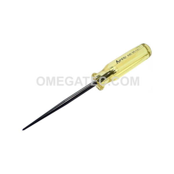 Apex AW-95-LL 8-7/8'' Awl