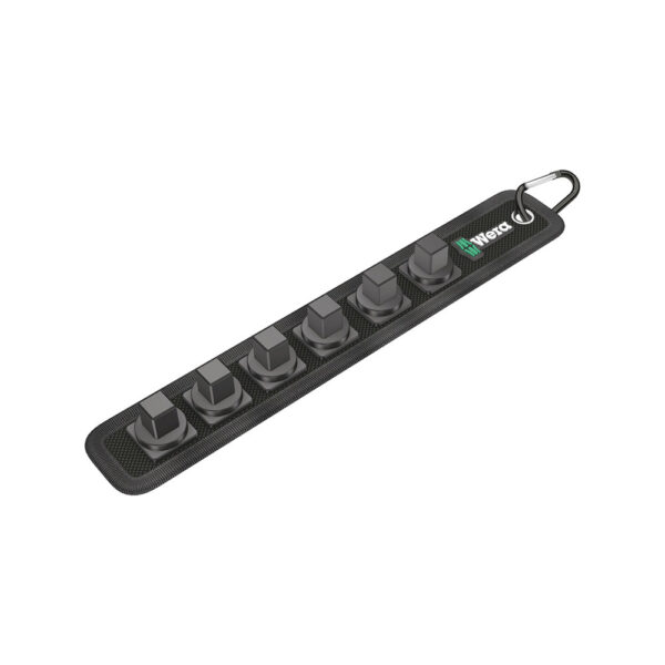 Wera 05003892001 Belt C (textile belt) 6 Location, Unloaded