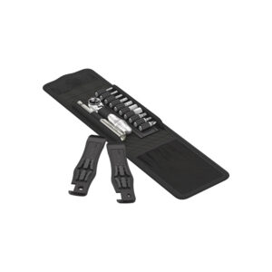 Wera 05004170001 14 Pc. Bicycle Set 1