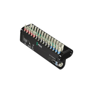 Wera Stainless Steel Bit Sets