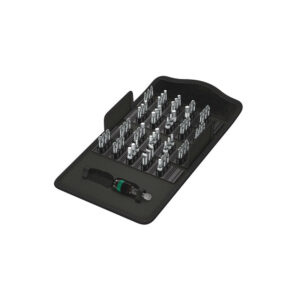 Wera Universal Bit Sets