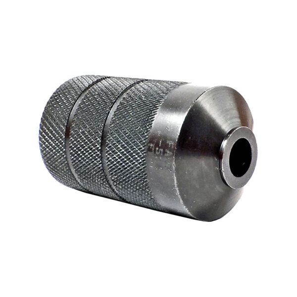Blind Bolt / Blind Nut Anvils