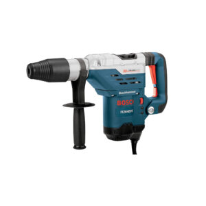 11264EVS Bosch 1 5/8'' SDS-Max Combination Hammer