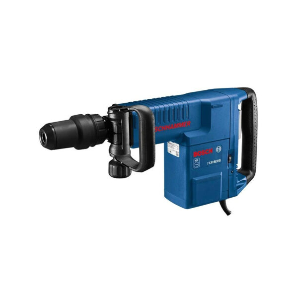 11316EVS Bosch SDS-Max Demolition Hammer