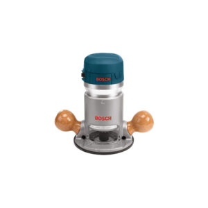 1617 Bosch 2 HP Fixed-Base Router