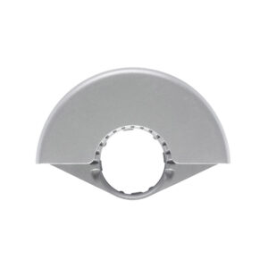 18CG-45E Bosch 4-1/2'' Cut Off Guard