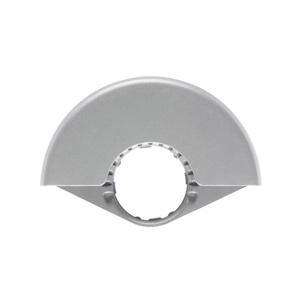 18CG-45E Bosch 4-1/2'' Cut Off Guard